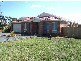 4 Mayfair Way, Kyneton VIC 3444