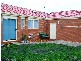 4 Mayfair Way, Kyneton VIC 3444