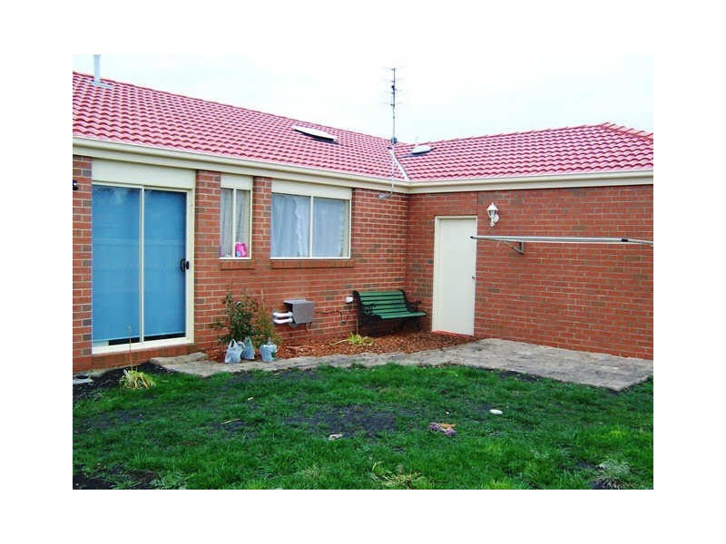 4 Mayfair Way, Kyneton VIC 3444