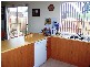 4 Mayfair Way, Kyneton VIC 3444