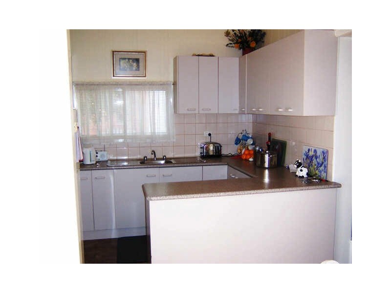 23 Lauriston Street, Kyneton VIC 3444