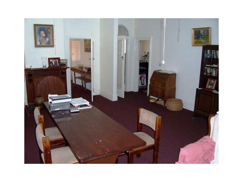 4 Bowen Street, Kyneton VIC 3444