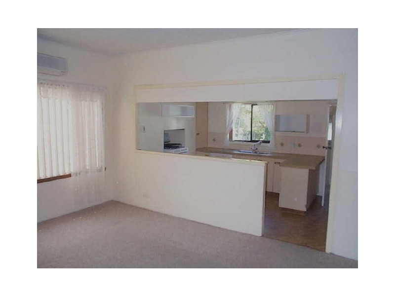 37 Hutton Street, Kyneton VIC 3444