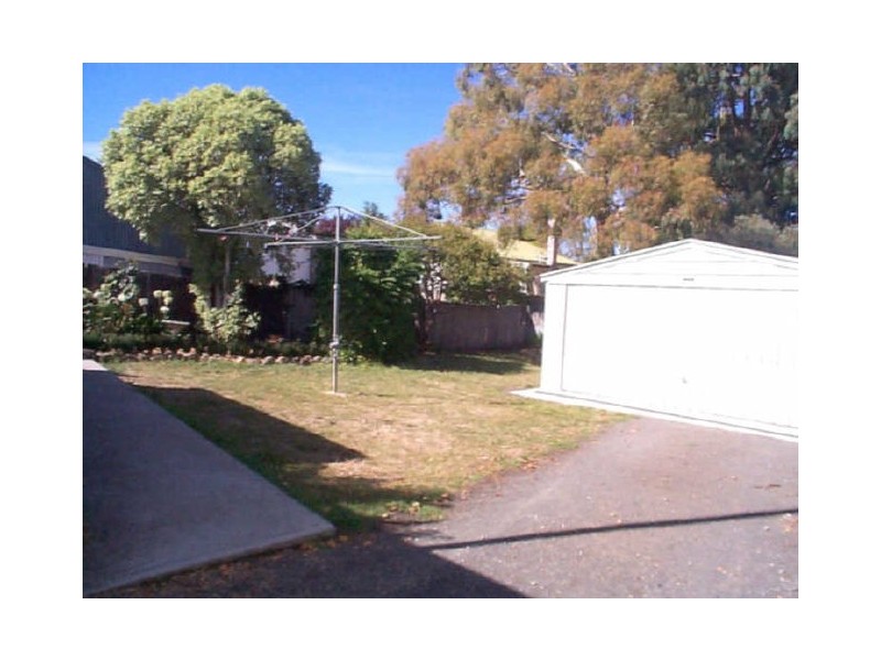 37 Hutton Street, Kyneton VIC 3444
