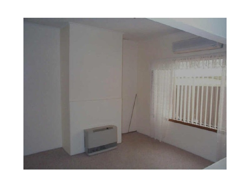 37 Hutton Street, Kyneton VIC 3444