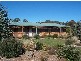 12 Groves Street, Trentham VIC 3458
