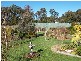 12 Groves Street, Trentham VIC 3458