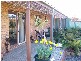 12 Groves Street, Trentham VIC 3458