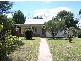 139 Finnings Lane, Elphinstone VIC 3448