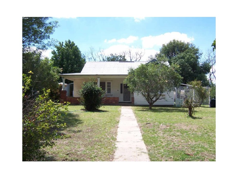 139 Finnings Lane, Elphinstone VIC 3448