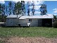 139 Finnings Lane, Elphinstone VIC 3448