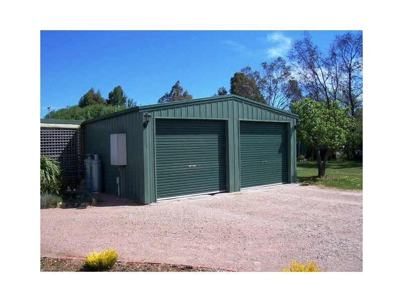 21 Service Street, Malmsbury VIC 3446