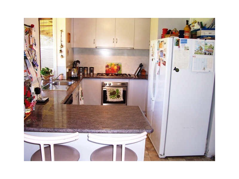 21 Service Street, Malmsbury VIC 3446