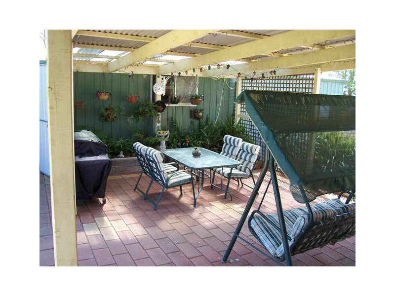 21 Service Street, Malmsbury VIC 3446