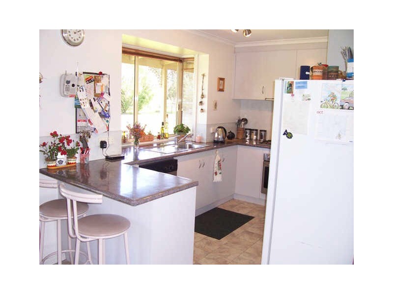 21 Service Street, Malmsbury VIC 3446