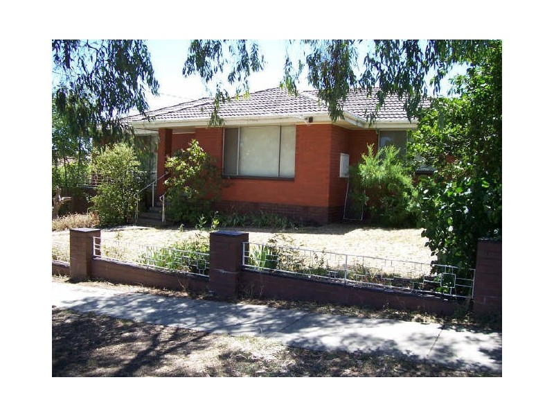 53 Epping Street, Kyneton VIC 3444