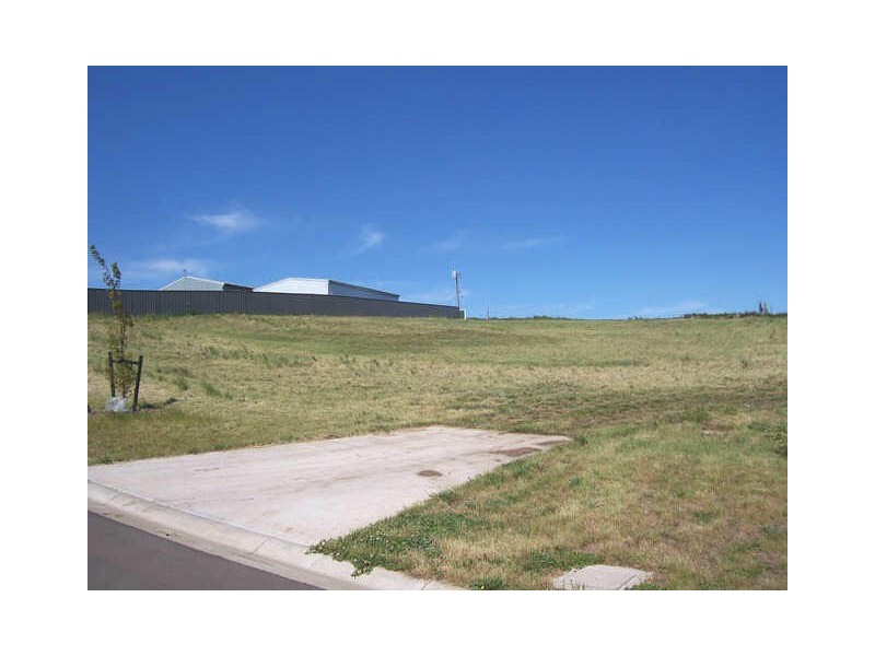 Lot 48 Sanctuary Drive, Kyneton VIC 3444