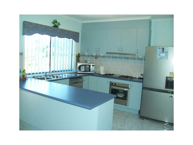 24 Harvey Street, Malmsbury VIC 3446