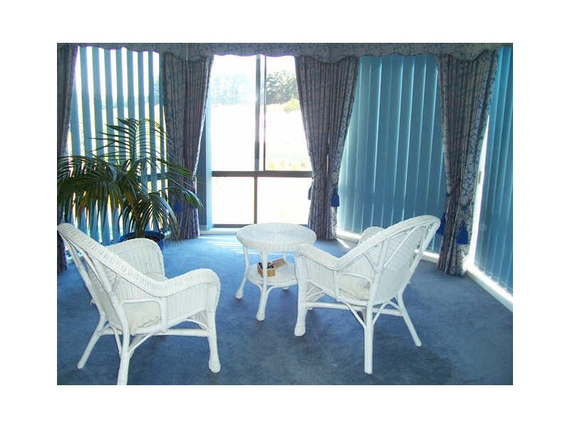 24 Harvey Street, Malmsbury VIC 3446