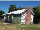 16 Edgecombe Street, Kyneton VIC 3444