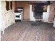 16 Edgecombe Street, Kyneton VIC 3444