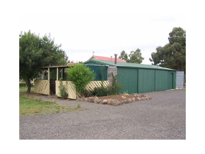 37 Service Street, Malmsbury VIC 3446