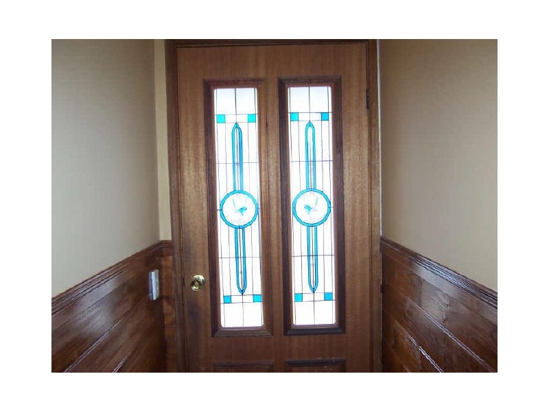 37 Service Street, Malmsbury VIC 3446