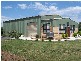 22 Rawson Place, Kyneton VIC 3444