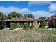19 Mill Street, Kyneton VIC 3444