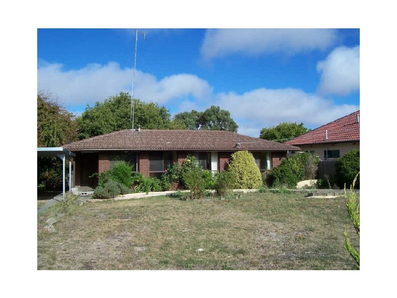 19 Mill Street, Kyneton VIC 3444