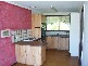 19 Mill Street, Kyneton VIC 3444