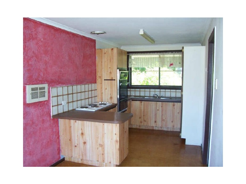 19 Mill Street, Kyneton VIC 3444