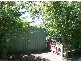 19 Mill Street, Kyneton VIC 3444