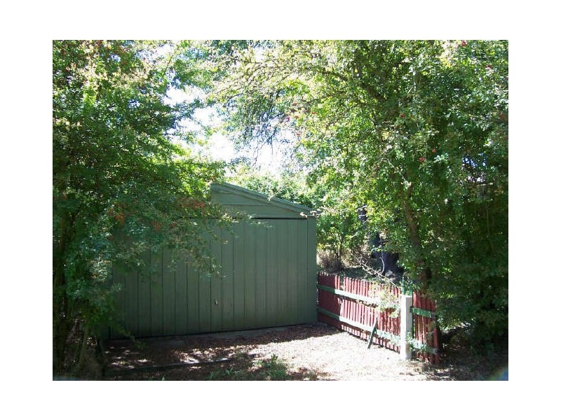 19 Mill Street, Kyneton VIC 3444