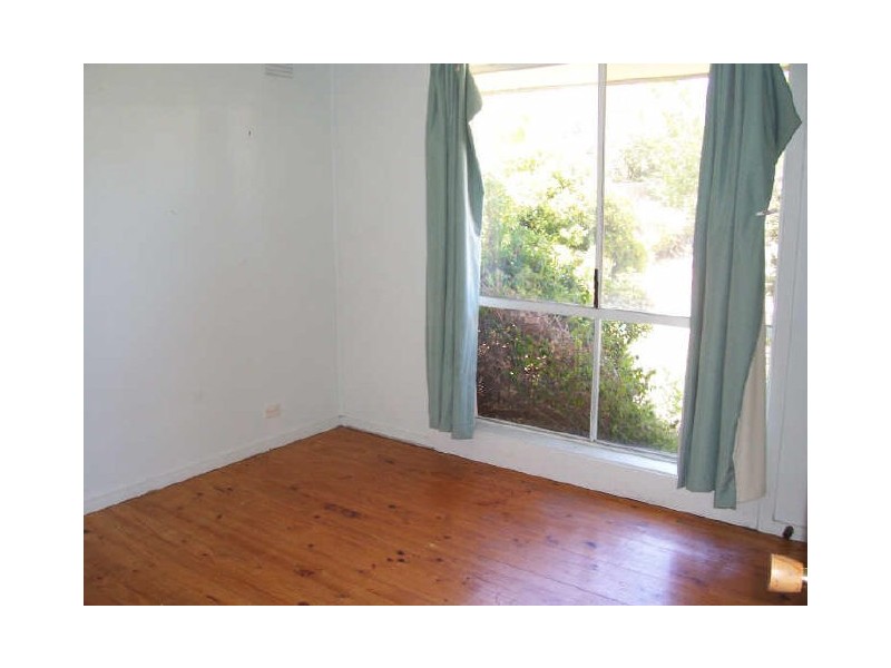 19 Mill Street, Kyneton VIC 3444