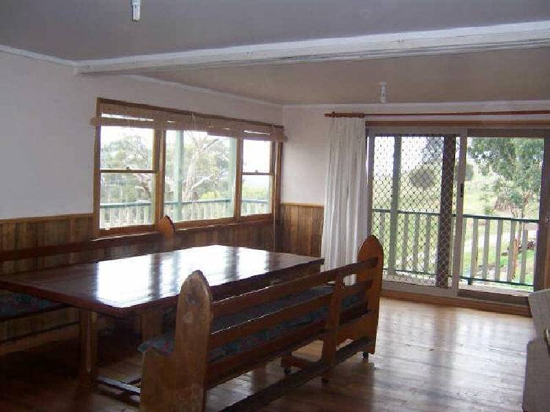 61 Valley Road, Mia Mia VIC 3444