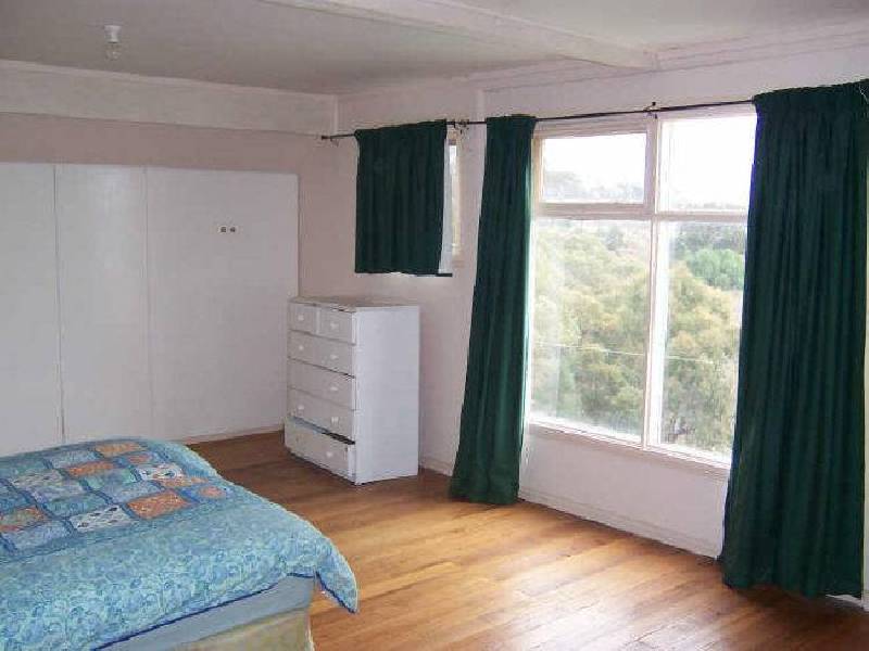 61 Valley Road, Mia Mia VIC 3444