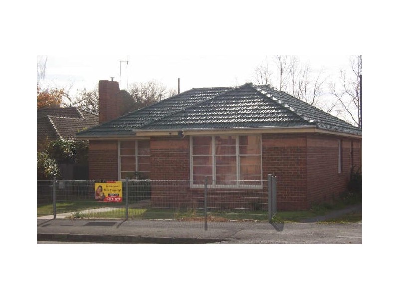 92 Piper Street, Kyneton VIC 3444