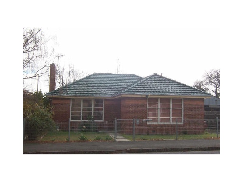 92 Piper Street, Kyneton VIC 3444