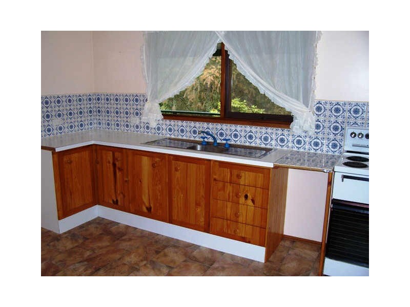 77 Ryans Road, Woodend VIC 3442