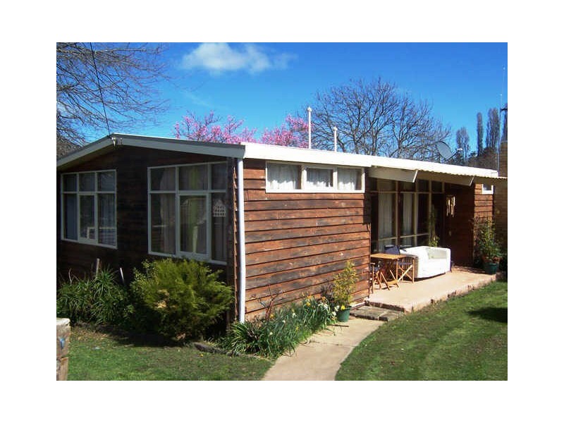 18 Maxwell Street, Kyneton VIC 3444