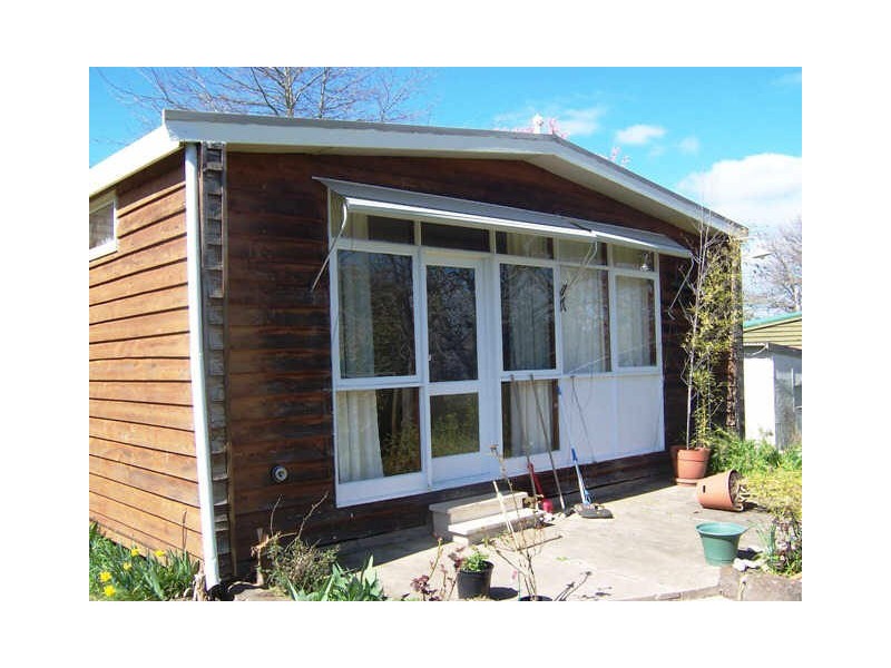 18 Maxwell Street, Kyneton VIC 3444