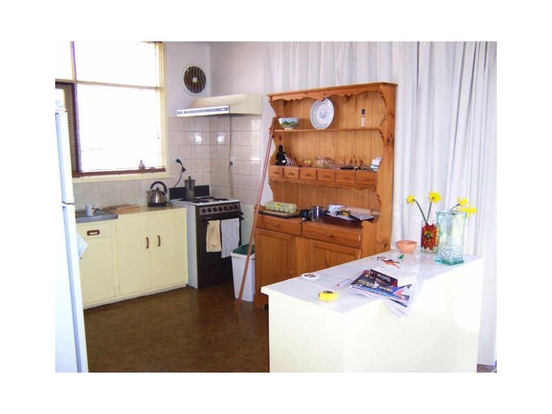 18 Maxwell Street, Kyneton VIC 3444