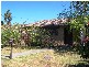 3 Stuart Drive, Woodend VIC 3442