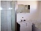3 Stuart Drive, Woodend VIC 3442