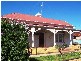2 Welsh Street, Kyneton VIC 3444