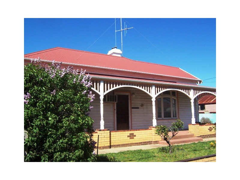 2 Welsh Street, Kyneton VIC 3444