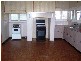 2 Welsh Street, Kyneton VIC 3444