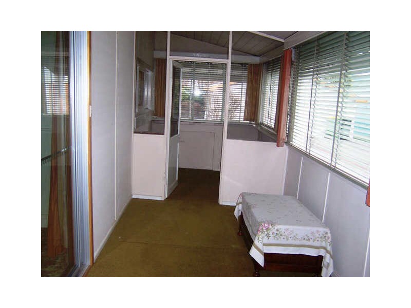 2 Welsh Street, Kyneton VIC 3444