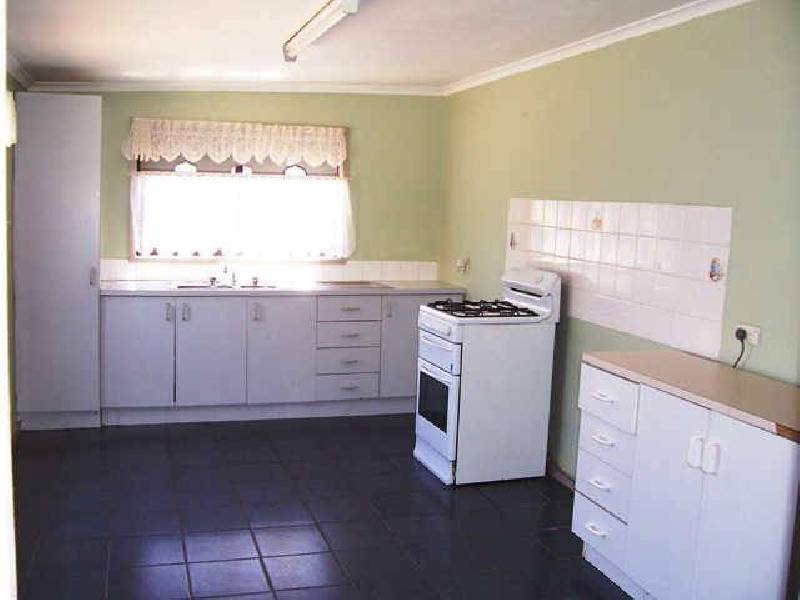 91 Beauchamp Street, Kyneton VIC 3444